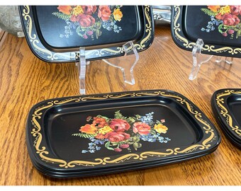 小物入れ vintage tray 1960 s il_1080xN.3144387460_6mlk.jpg
