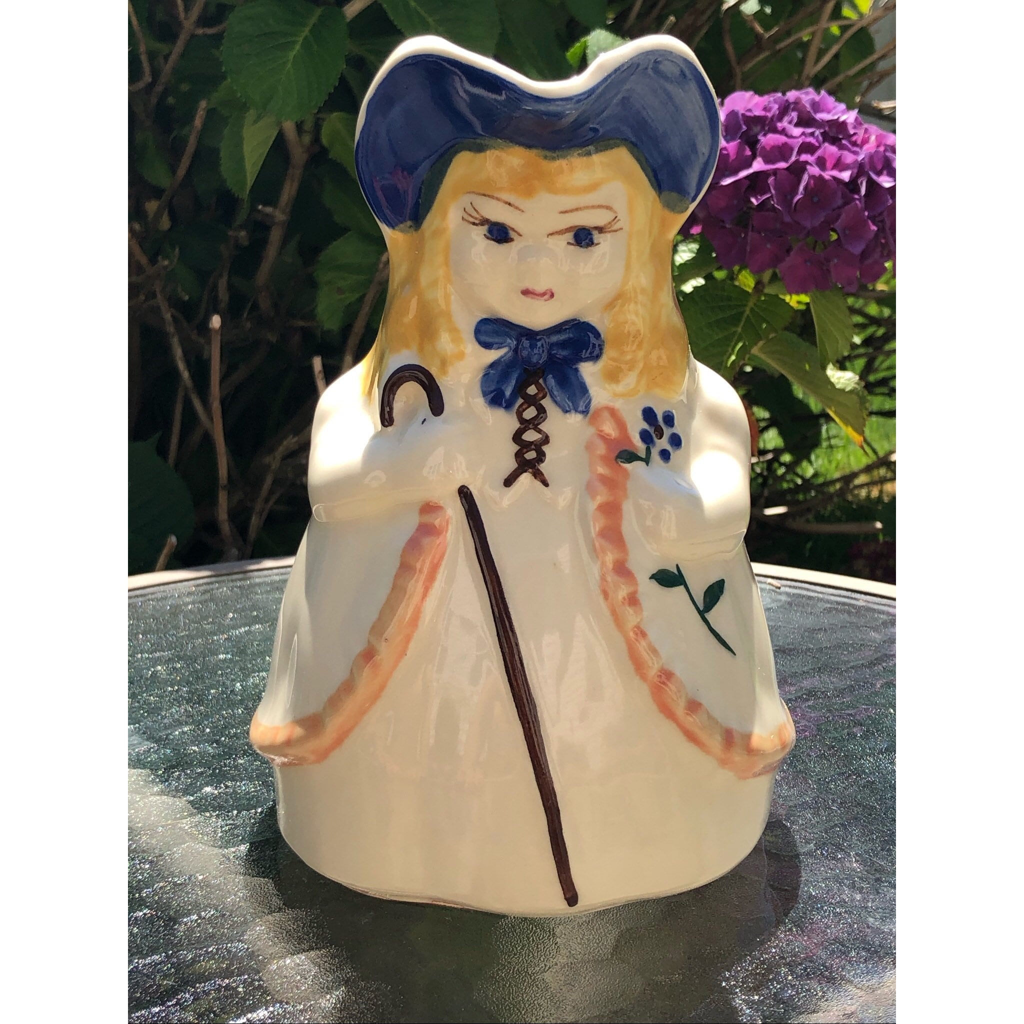 Bo Peep Lollies Big W Sale Factory boys.velvet.jp