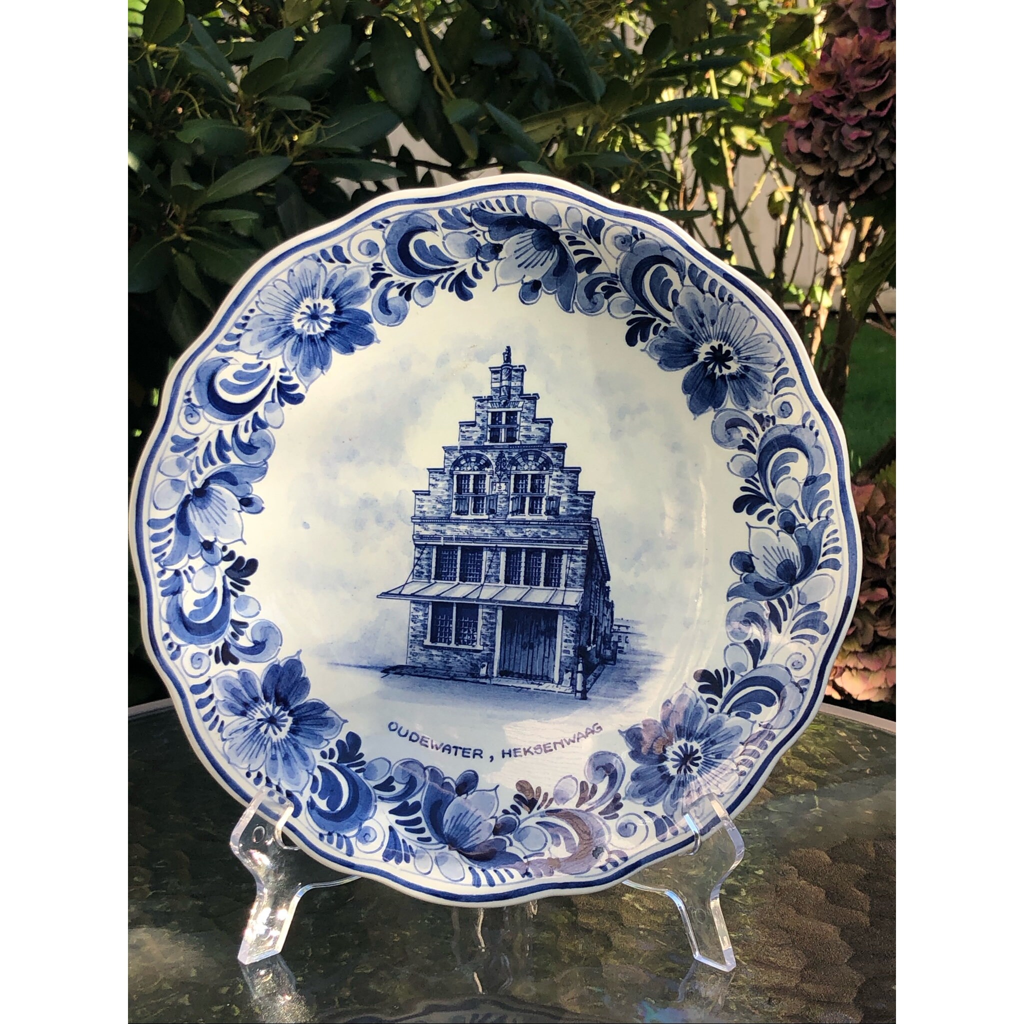 SCHOONHOVEN KERAMIEK スクーンホーフェン ケラミック小物入れ H.P.DECO】NEW!クーンケラミックの不思議な世界｜H.P.FRANCE公式