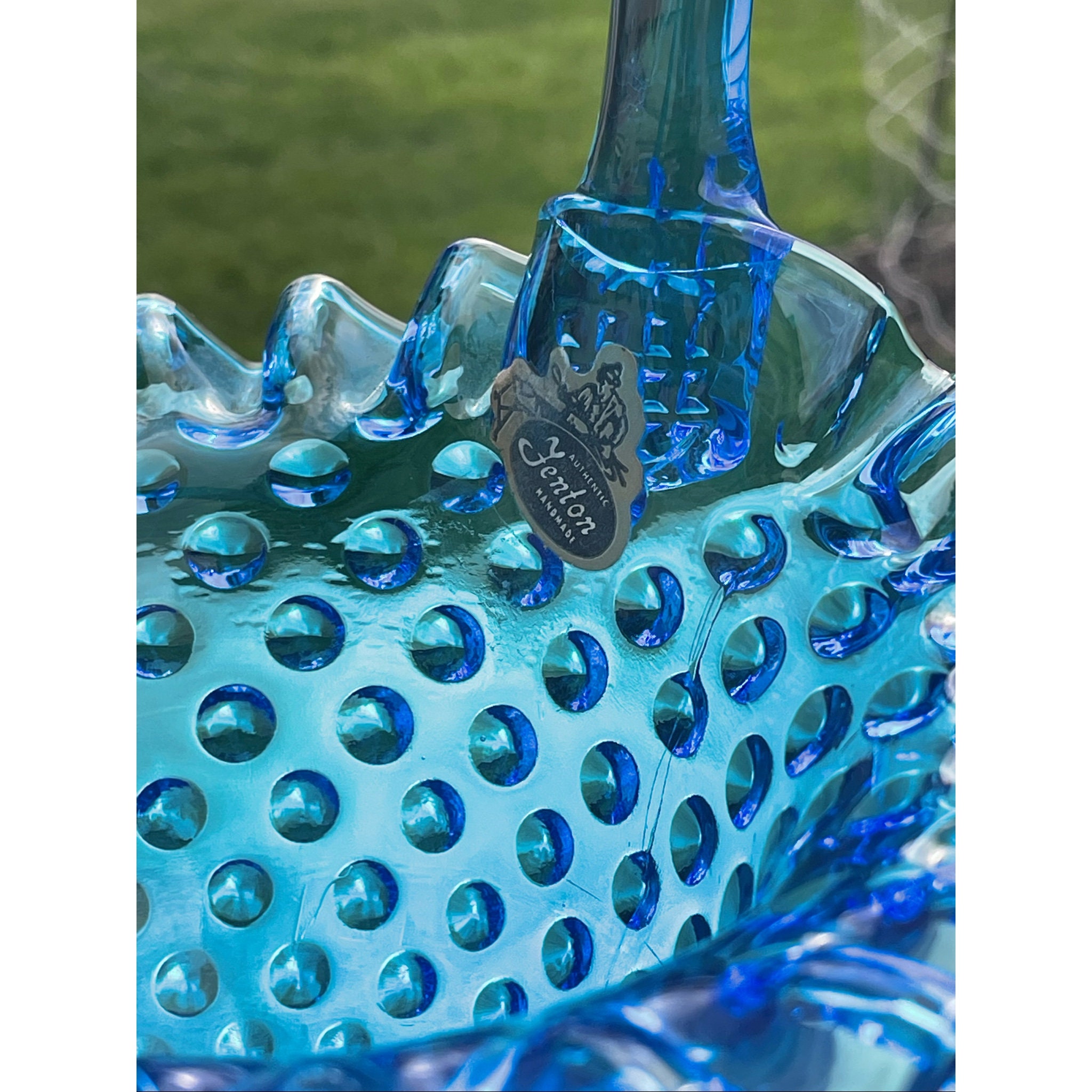 フェントン　アメリカ　ビンテージ　バスケット　ホブネイル il_fullxfull.3872786141_ba8t.jpg