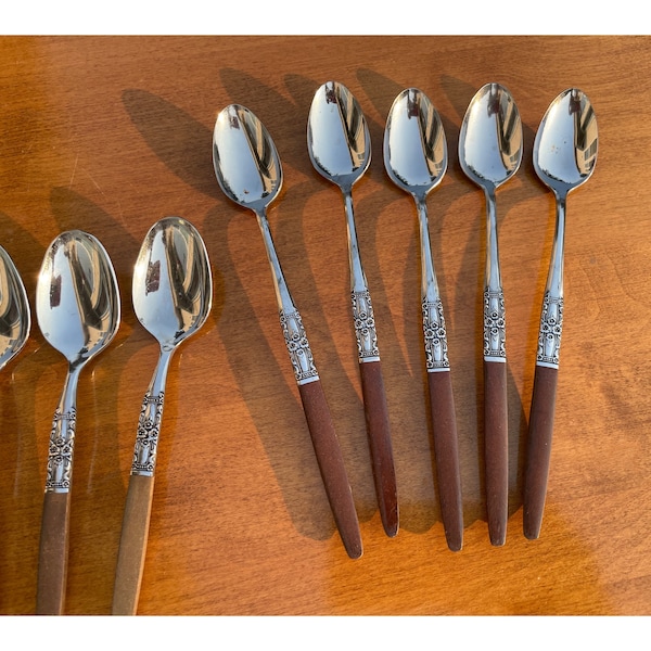 Northland Japan Set Etsy