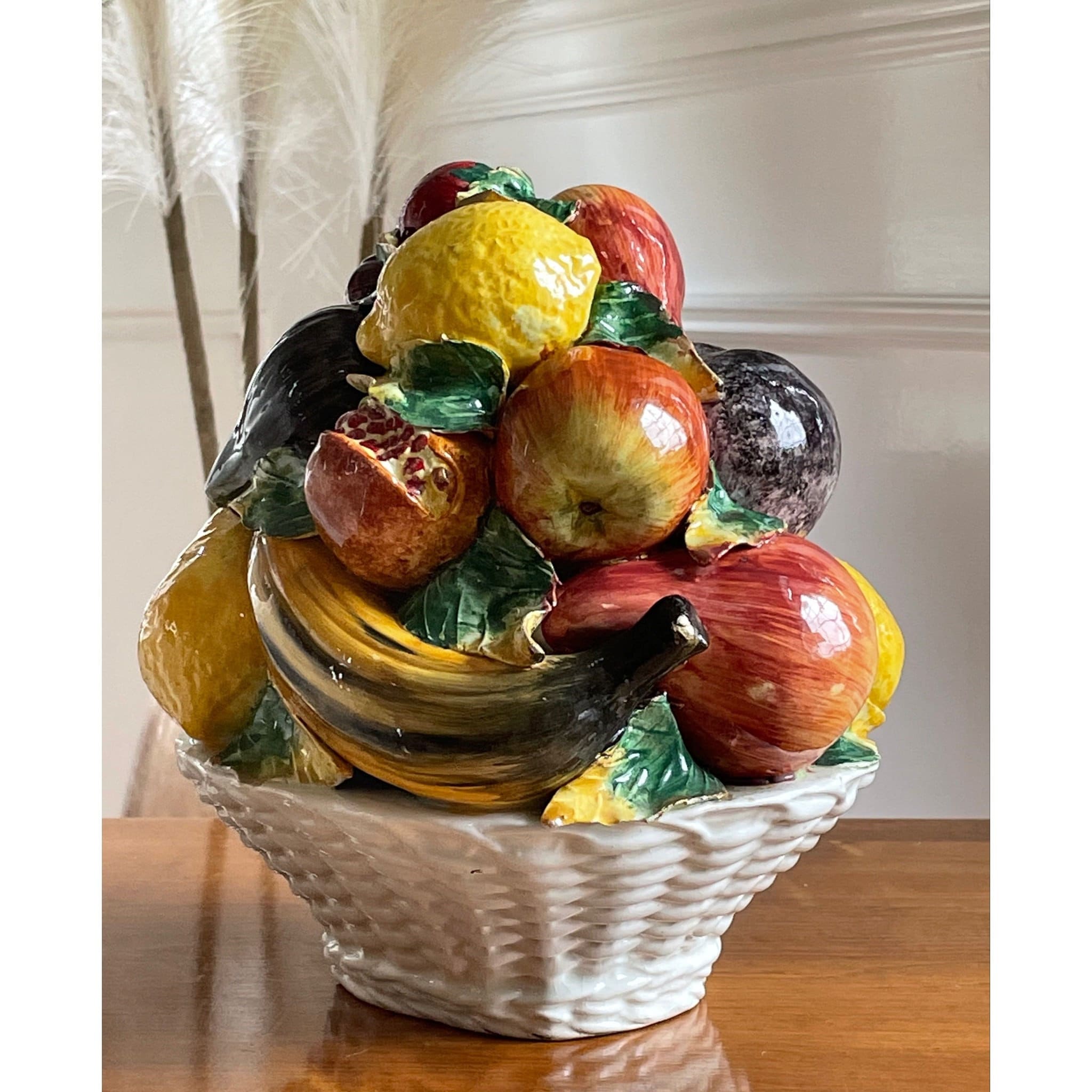 Vintage ＊ gem fruits ＆ vegetable 81Buk3RuGRL._AC_SY200_QL15_.jpg