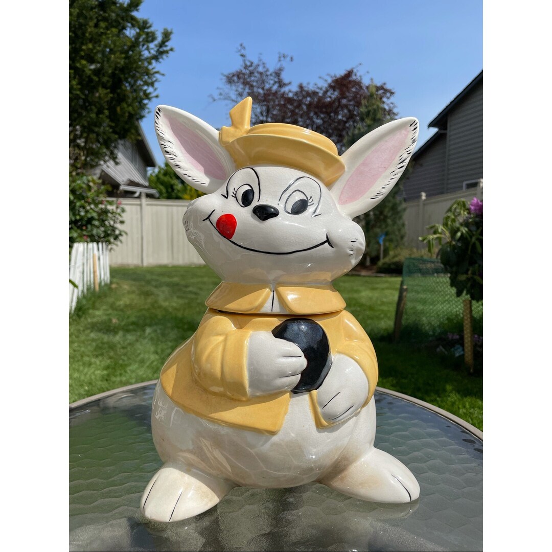 Bunny BJ-50 バーニー J-45model Bunny BJ-50 バーニー J-45model Bunny BJ-50 バーニー J-45model