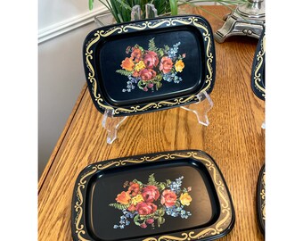 小物入れ vintage tray 1960 s vintage tray 1960 s