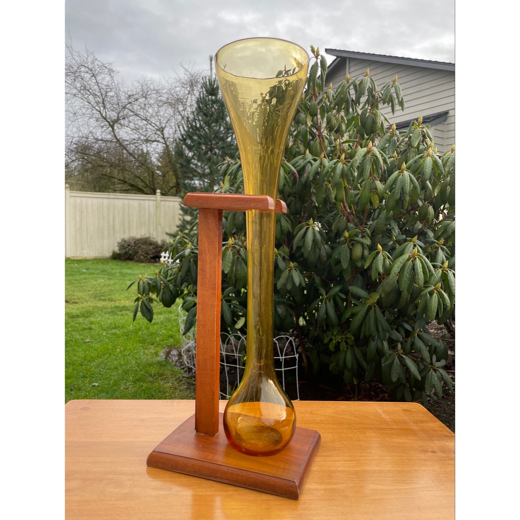 Yard of ale discount
