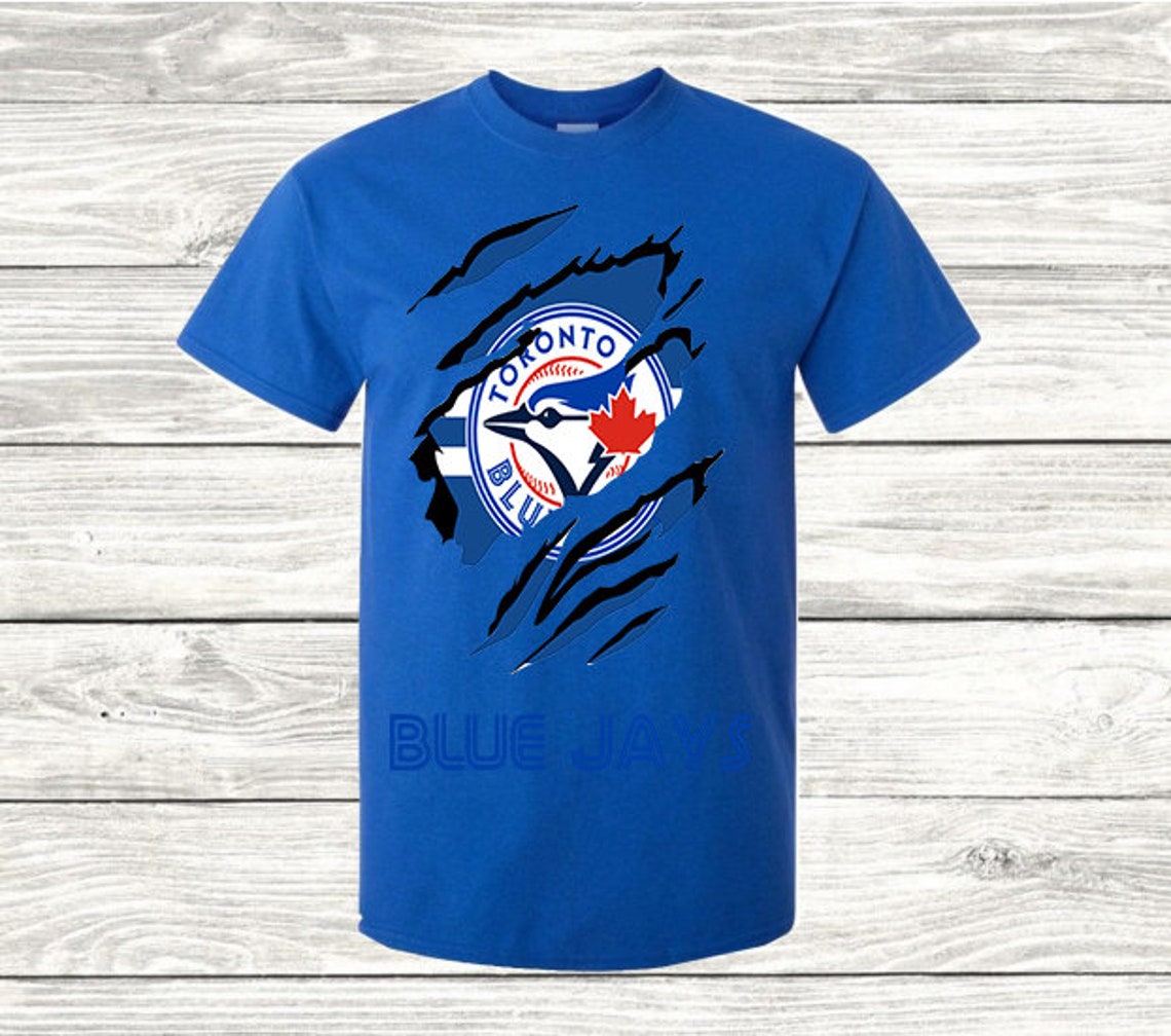 2k day shirt 2k22
