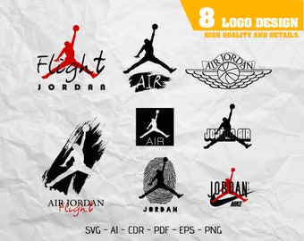 Free Free 109 Jordan Elephant Print Svg SVG PNG EPS DXF File