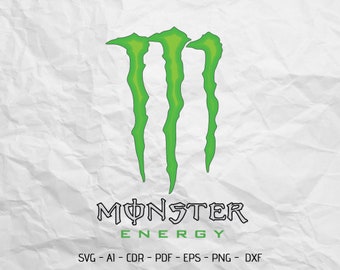 Free Free 264 Monster Truck Svg Etsy SVG PNG EPS DXF File