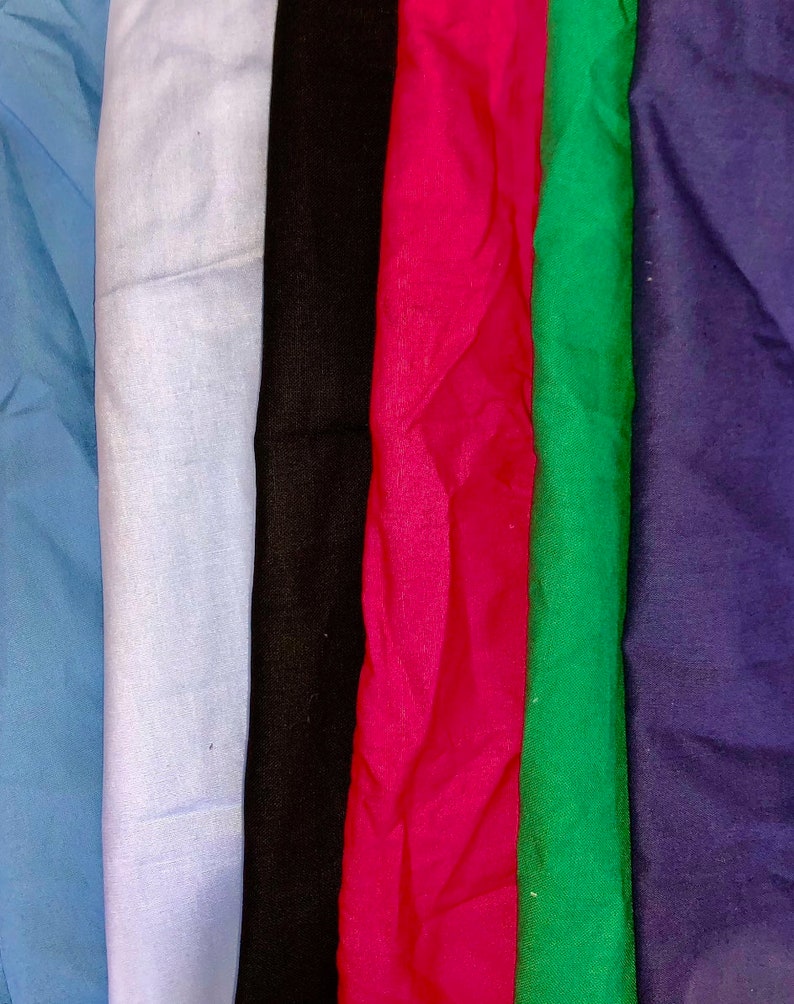 Face Mask for Glasses Wearers Hearing Aid Attach to Etsy