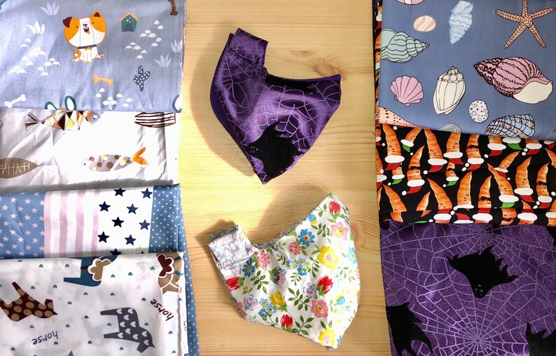 Face mask for glasses wearers hearing aid attach to Etsy