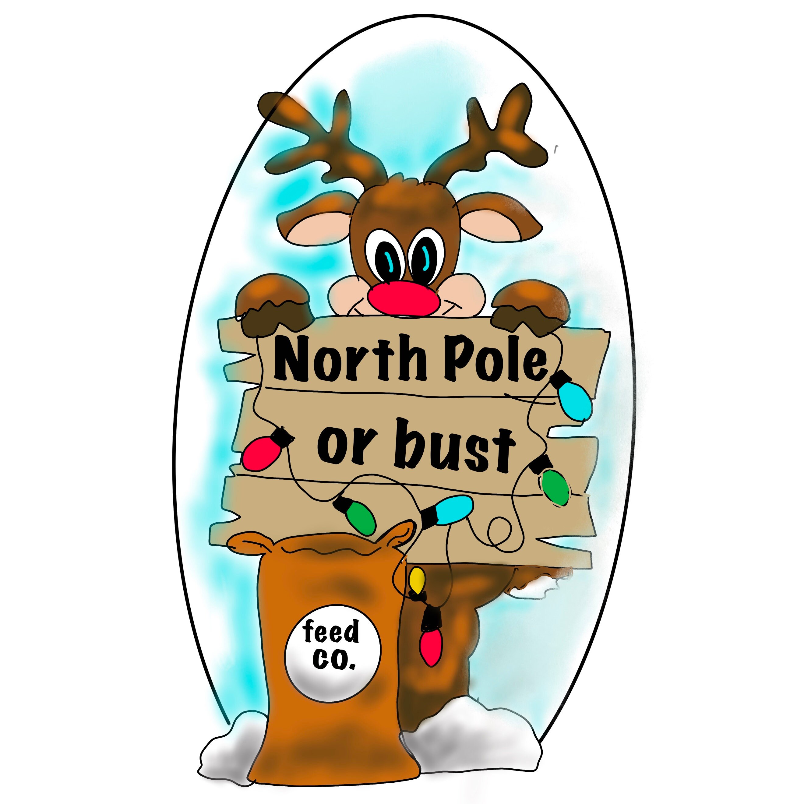 Template doorhanger Template doorhanger Pattern reindeer Pattern Template doorhanger Template doorhanger Pattern reindeer Pattern