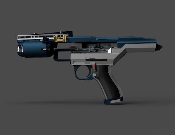 half life 1 pistol half life 1 pistol