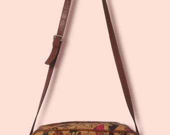 Piero Guidi Bag - Etsy Piero Guidi Bag - Etsy