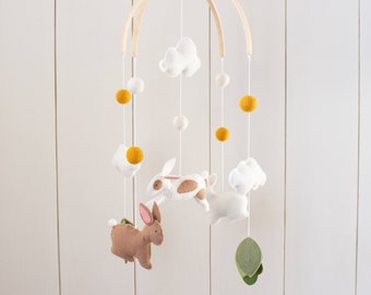 peter rabbit cot mobile boots