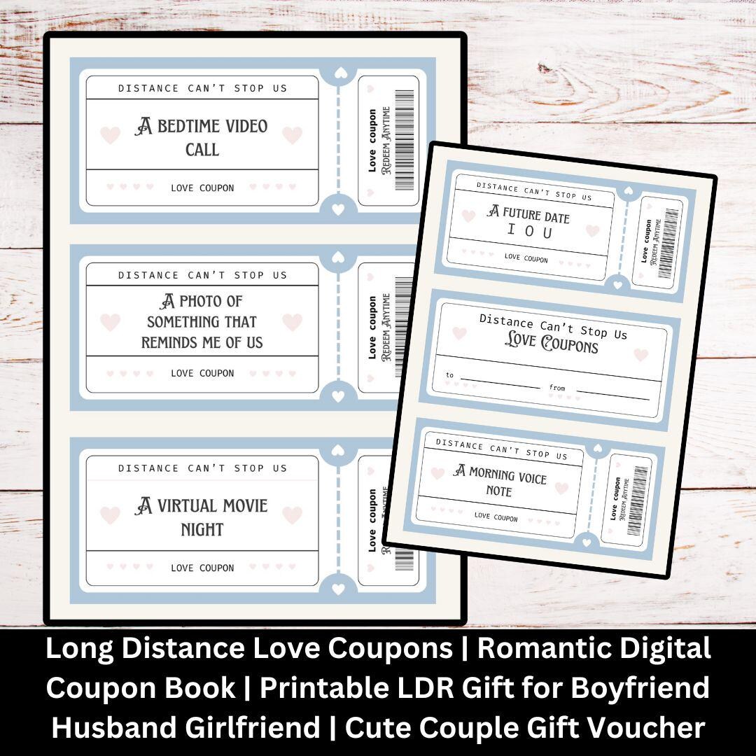 love melanotan 2 coupon A peptide that makes you tan. Sounds great. What could go wrong? When it's activating your melanocytes to increase pigment in your skin, it may also be causing cancer melanoma. I've had EllieMD | Melanotan II Injection