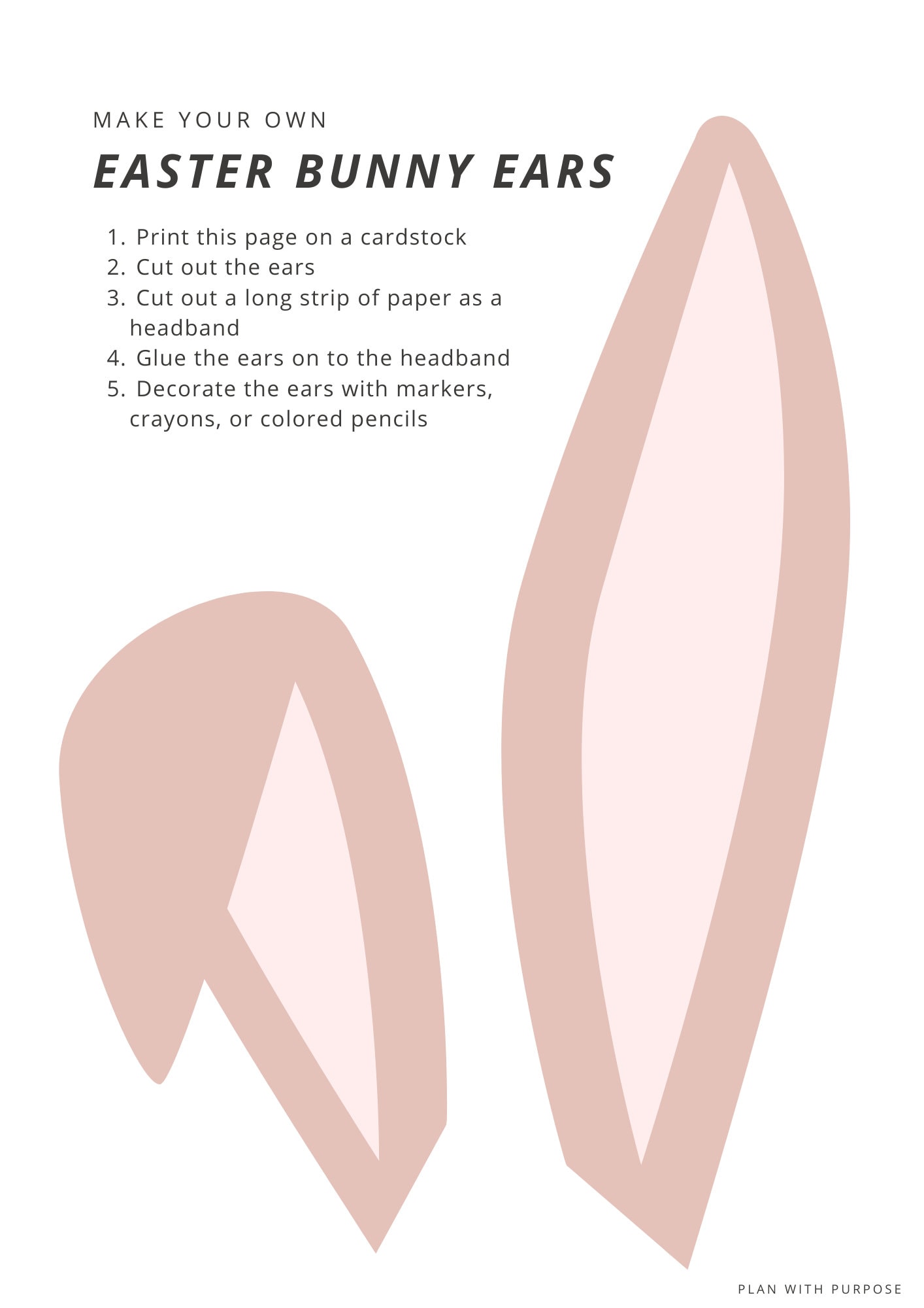 bunny-ears-printable-create-your-own-bunny-ears-easter-party-craft-kids-activities-template-etsy