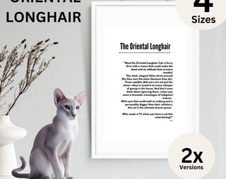 Targa Decorativa Retrò A Forma Di Gatto In Metallo 20x30 Cm - Divertente Cartello Da Parete Per Amanti Dei Gatti, Regalo Per Proprietari Di Animali