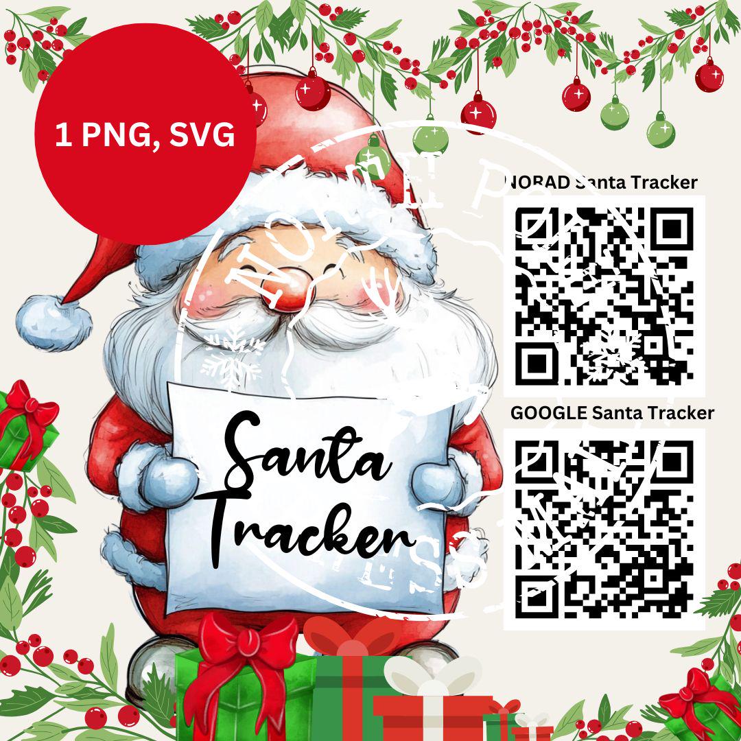 Candy Cane Story Printable - Christmas Gift Tags - Legend of the Candy ...