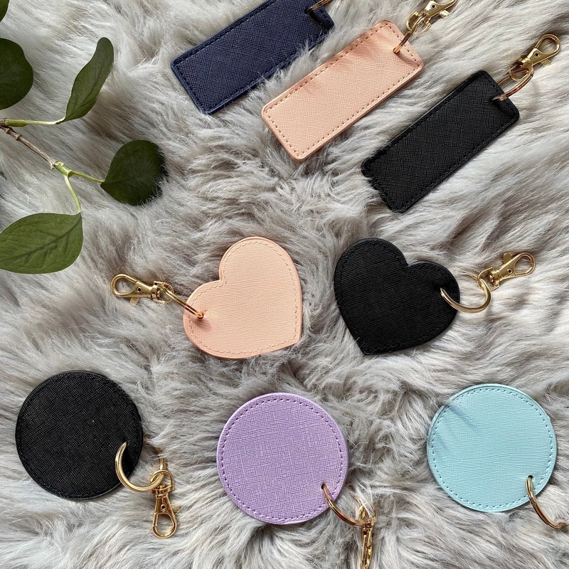 Personalisierte schlüsselanhänger - Etsy.de Personalisierte schlüsselanhänger - Etsy.de
