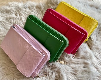 Handtasche mit portemonnaie - Der absolute Gewinner unserer Redaktion