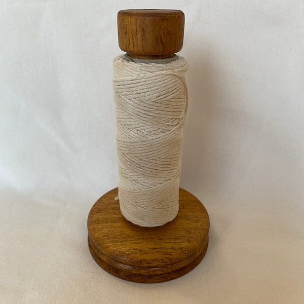 String Dispenser Etsy UK