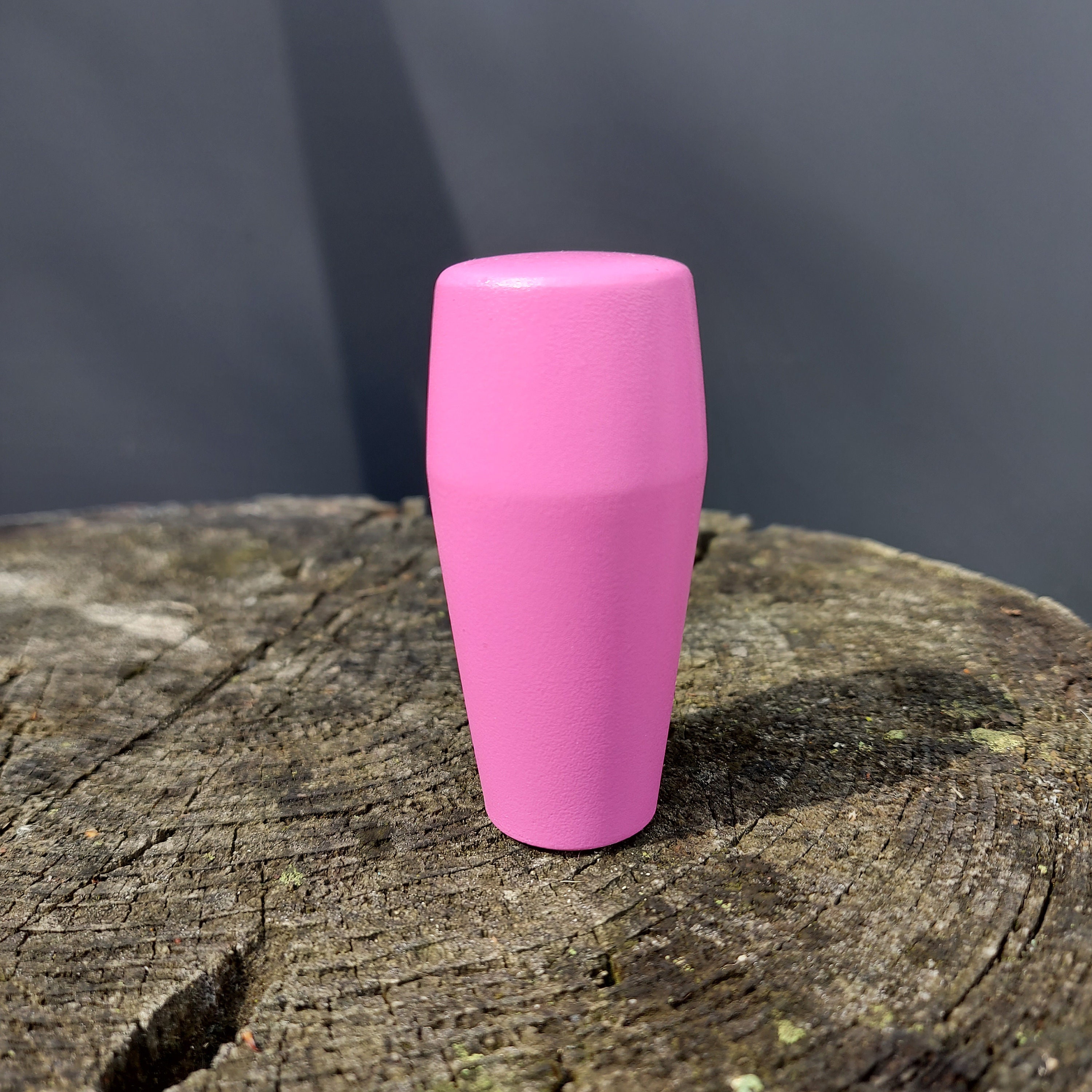 Automatic/manual Pink Shift Stick Knob Car Accessory for Etsy
