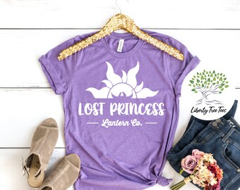 Tangled shirt Clearance