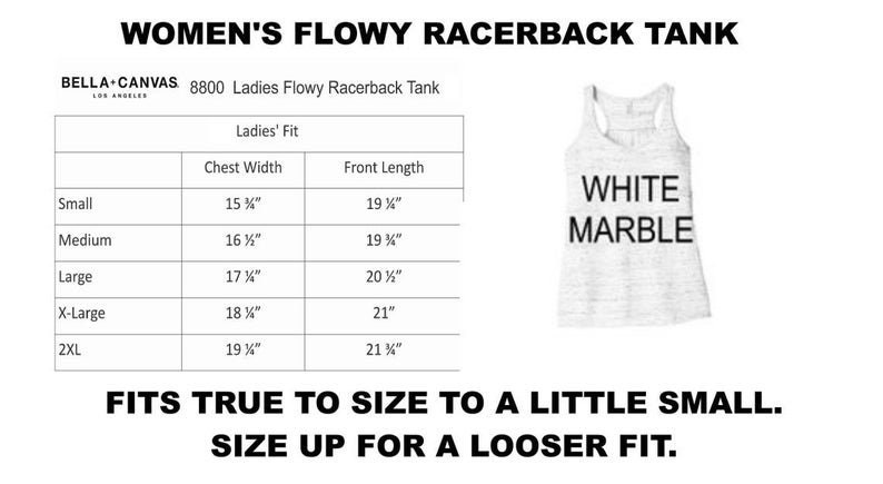 Women/'s Disney tank top GLITTER Home Disney Castle tank Disney Rose Gold Tank Top Castle Home tank top