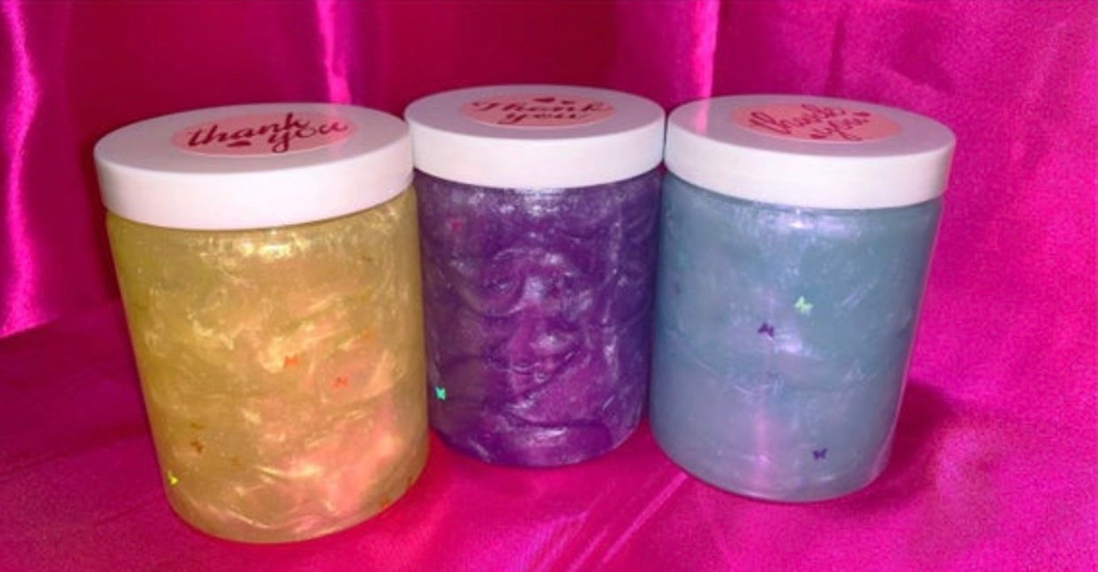 Lip gloss base wholesale Etsy