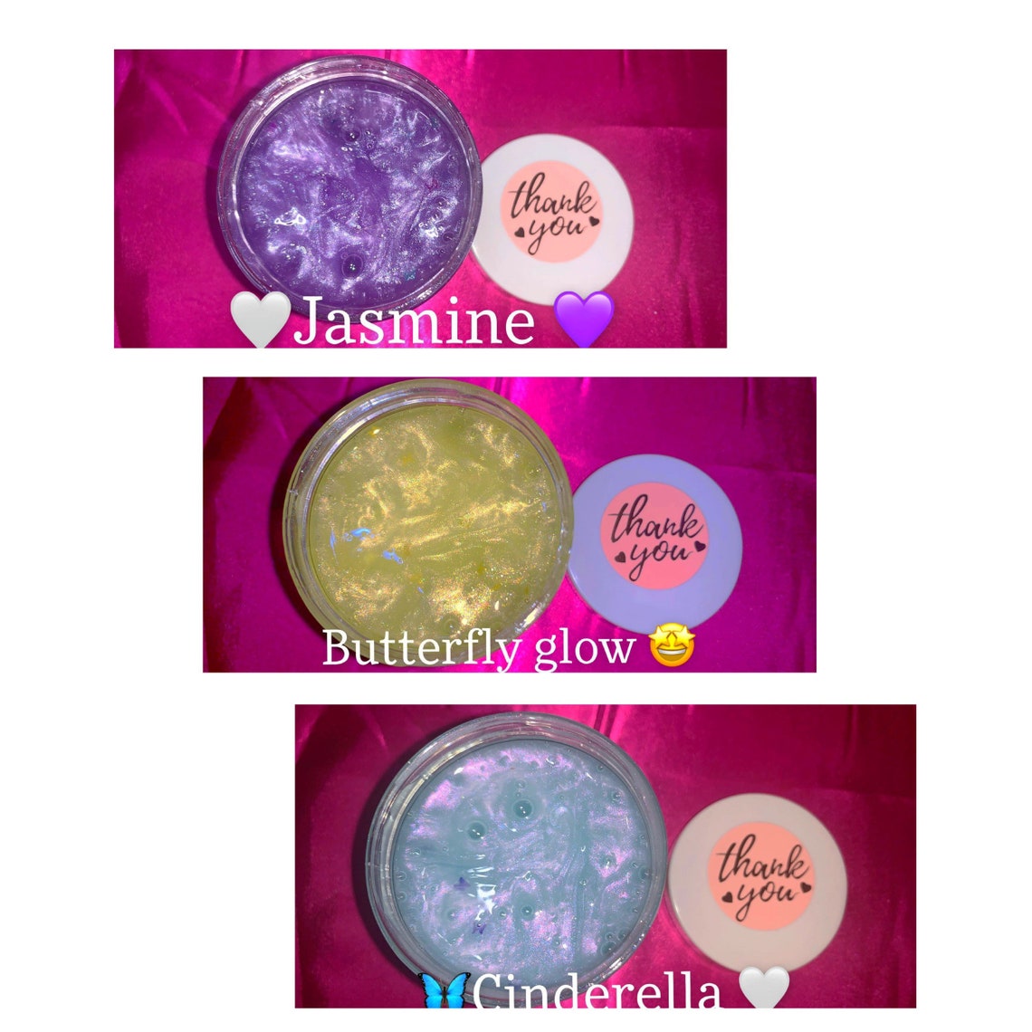 Lip gloss base wholesale Etsy