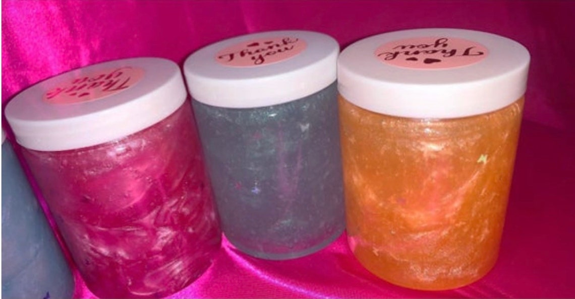 Lip gloss base wholesale Etsy