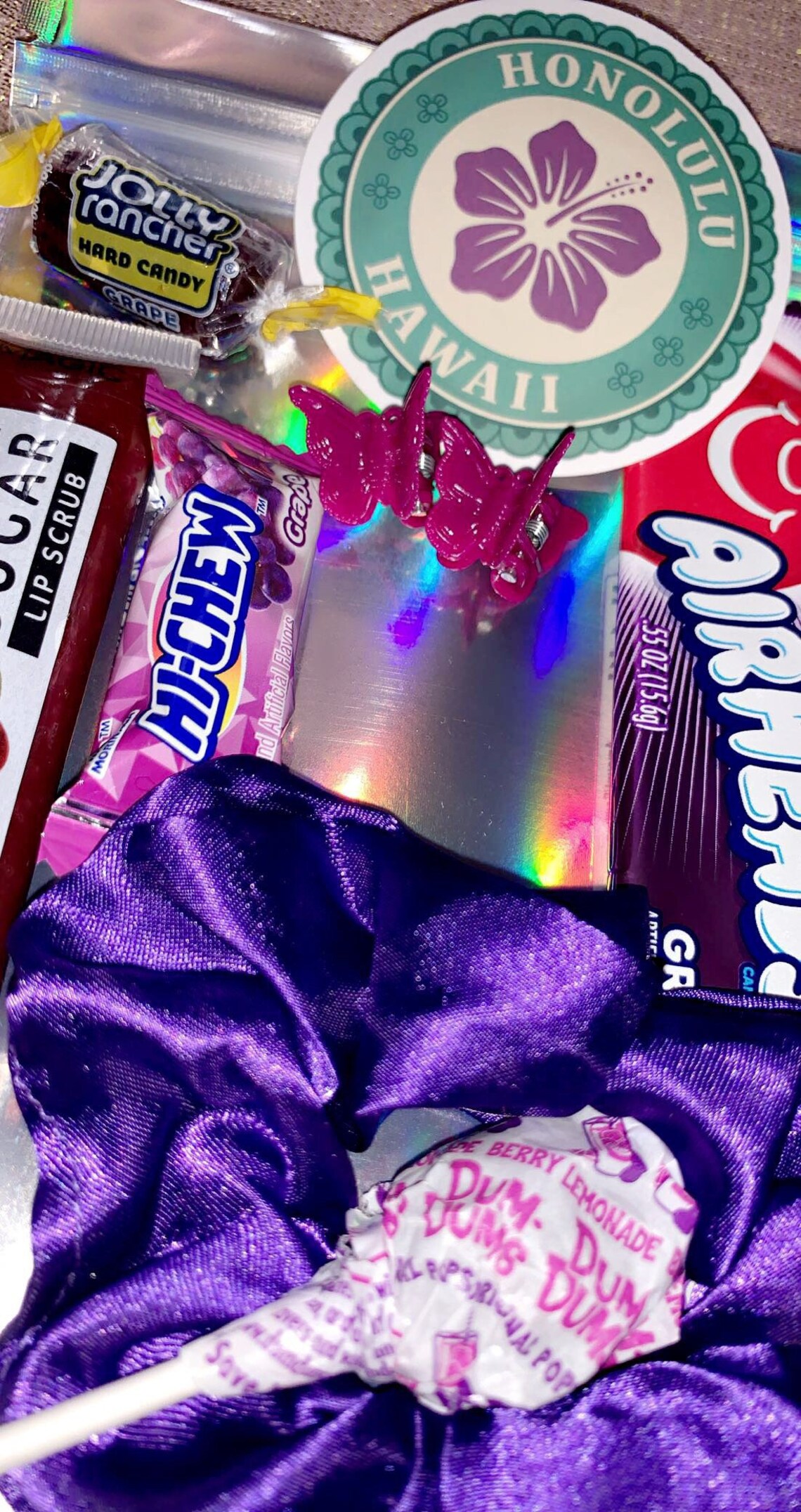 Lip gloss bundles Etsy