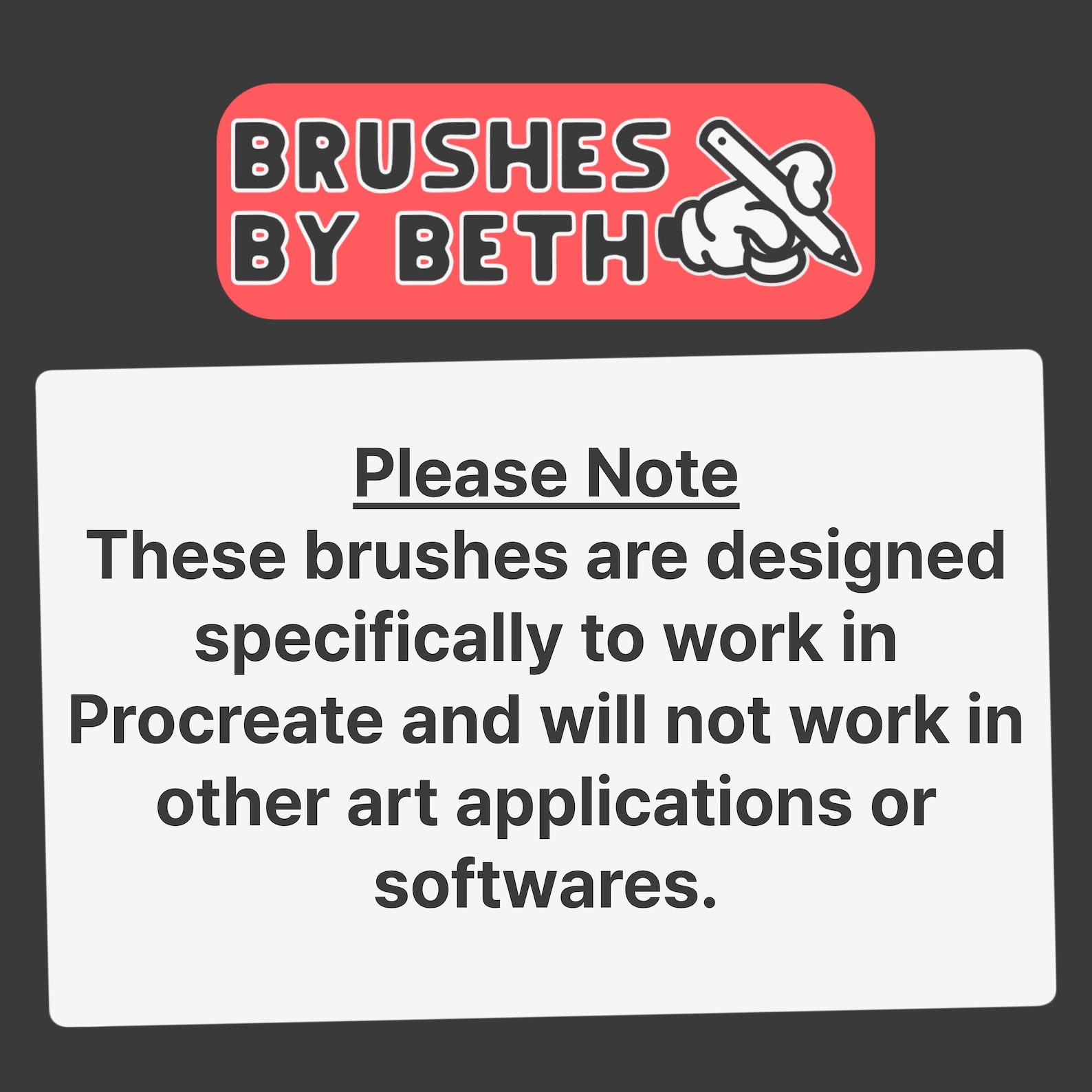 20 Procreate Traditional Style Tattoo Stamps & Brushes | Roses ...