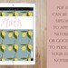 Binder Cover Printable Notebook and Binder A4 Cover Set of 10 Binder ...