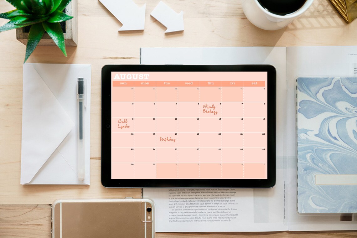 notability templates planner notability templates planner