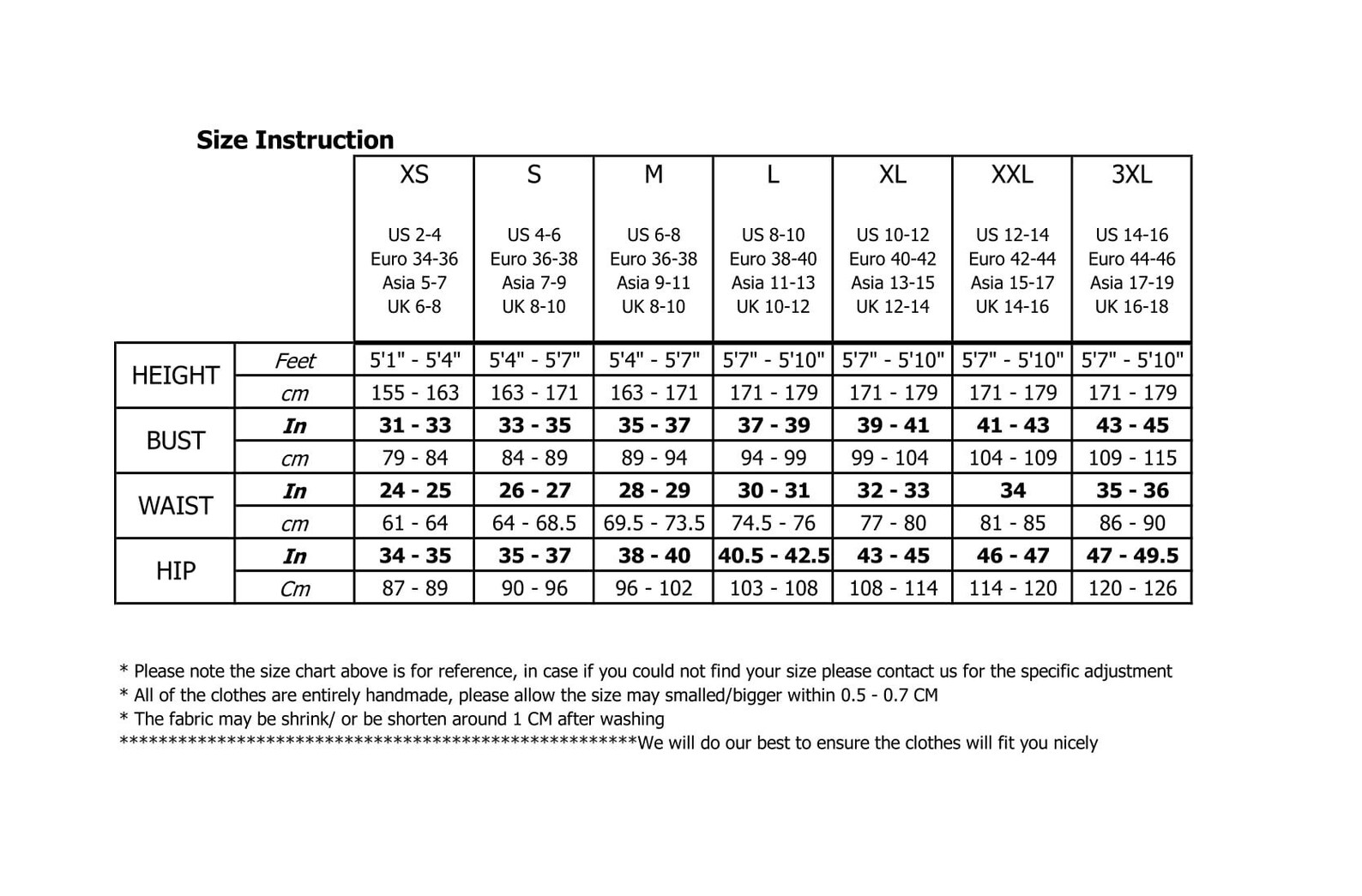 Black Culottes for Women Japanese Pants Samurai Stylelinen Etsy