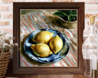 il_340x270.7090618299_kzcv.jpg