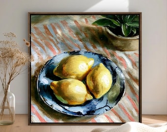 il_340x270.7090618279_fupz.jpg