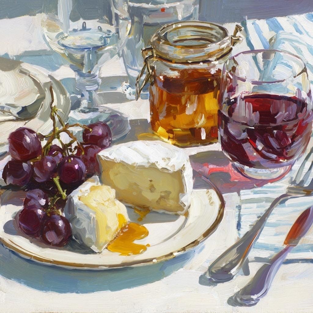il_fullxfull.7632898897_adn3.jpg