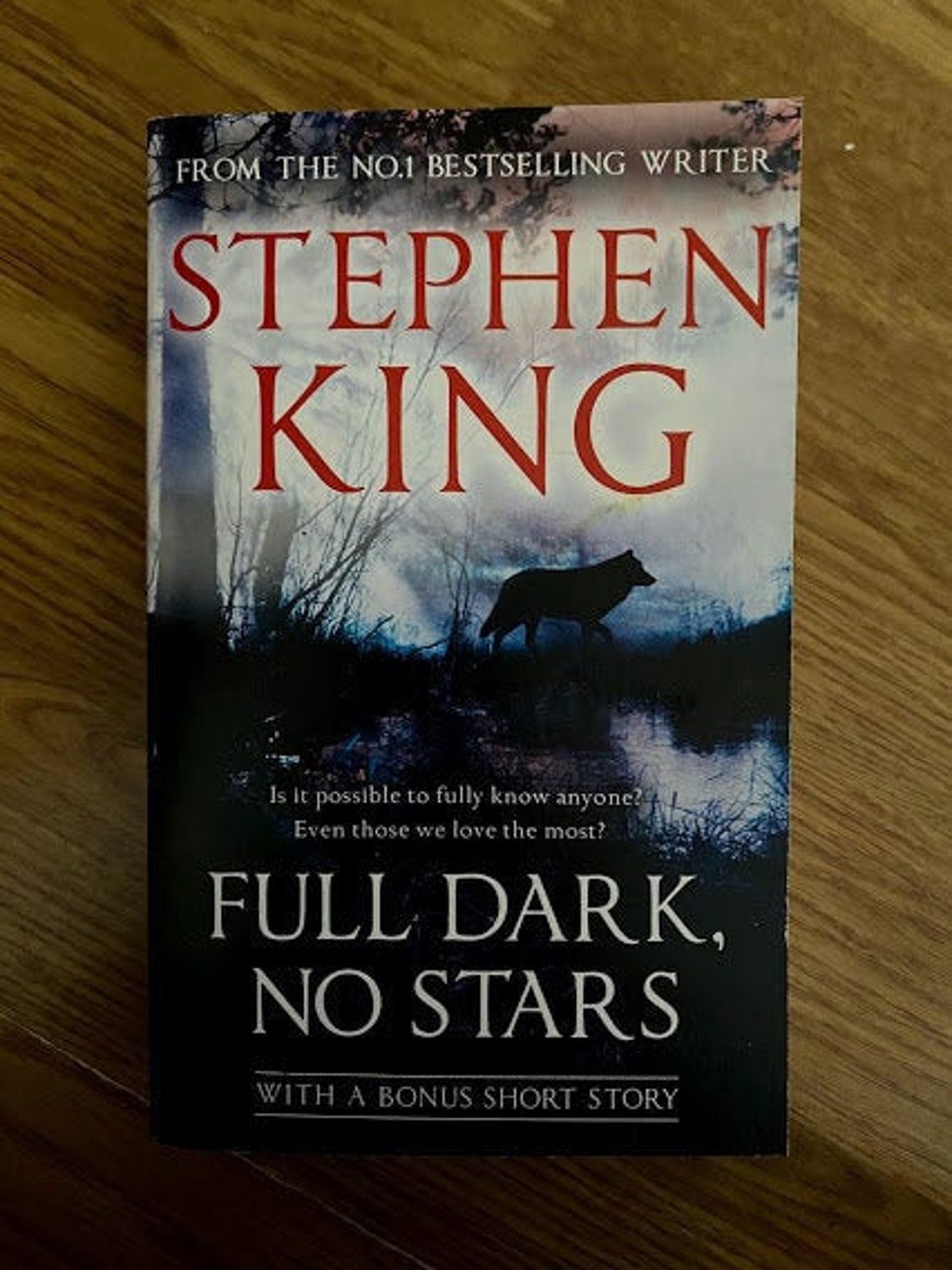 stephen king no dark full stars stephen king no dark full stars