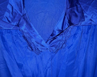 Camisón Vintage Vanity Fair