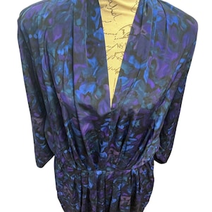 80s dress, women’s vintage dress, vintage women’s gown