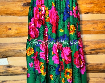 drawstring ribbon skirt TreatÜrself drawstring ribbon skirt TreatÜrself