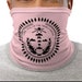 see more listings in the Face Masks section