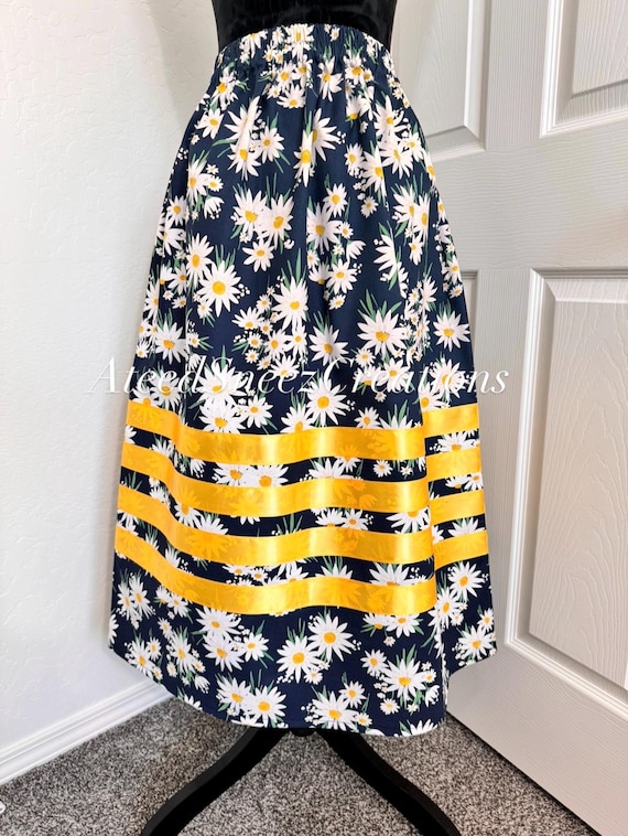 スカート Ballerina drawstring ribbon skirt (pink) Amazon.com: ZX Girl's Camisole Skirted Leotard Ballet