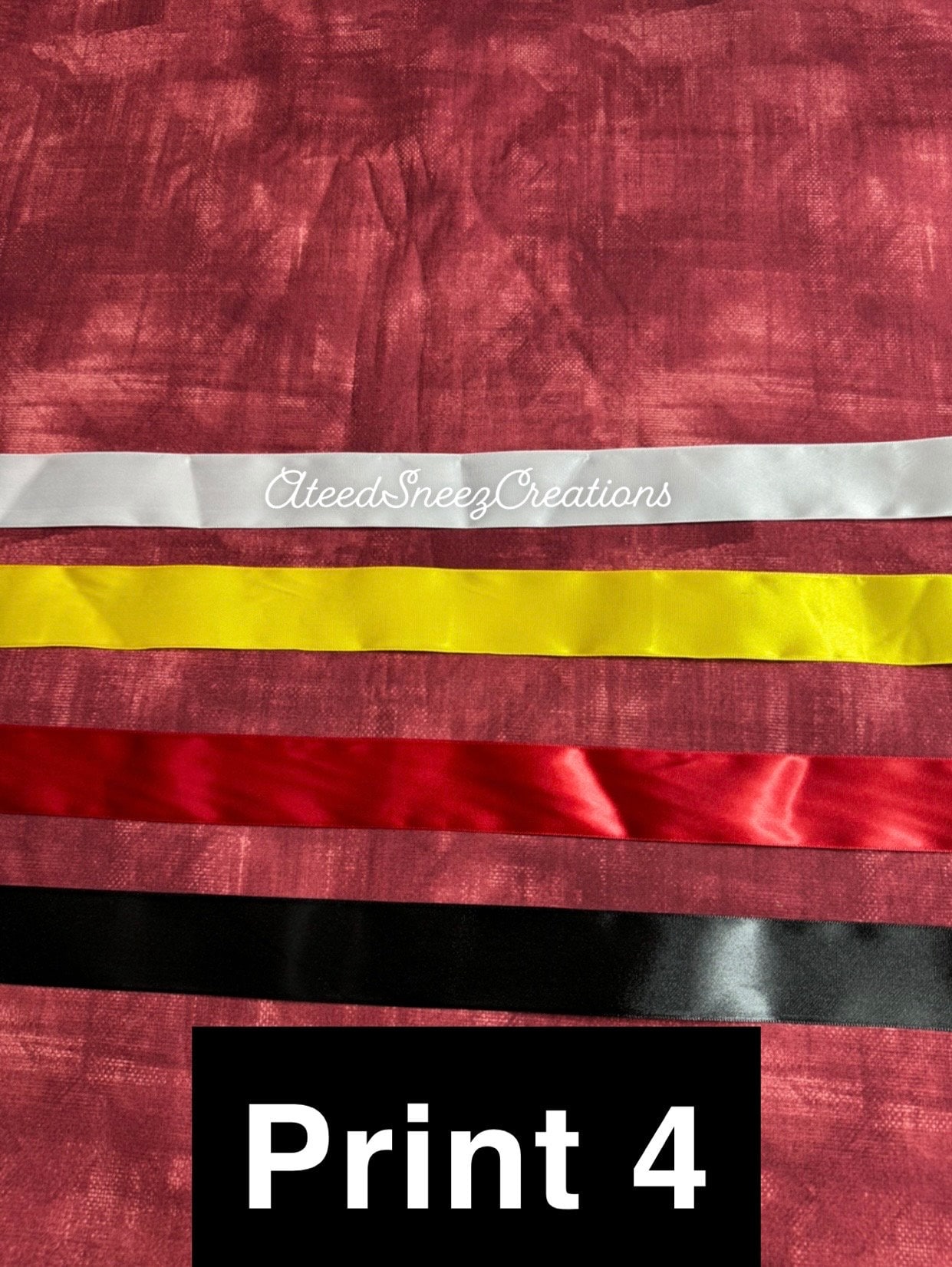 Medicine Wheel Colors Ribbon Skirt | Cotton Ribbon Skirts Medicine Wheel Colors Ribbon Skirt | Cotton Ribbon Skirts