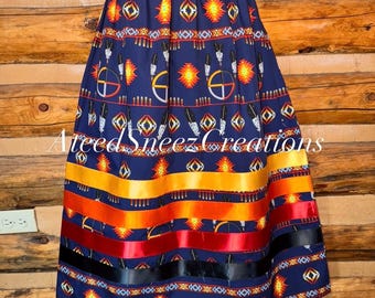 美品★ RIBBON EMBROIDERY SKIRT original_14.png?v=1728026381