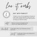 Bachelor Printable Invitation, Bachelor Party, Digital Invitation - Etsy
