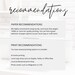 Bachelor Printable Invitation, Bachelor Party, Digital Invitation - Etsy