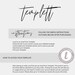 Bachelor Printable Invitation, Bachelor Party, Digital Invitation - Etsy